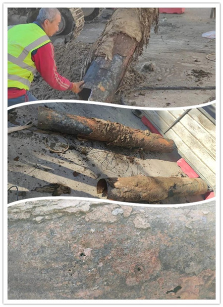 1603270575859043.jpg initpintu_副本_副本.jpg