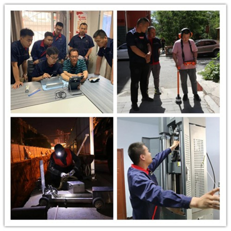 1603270722704258.jpg initpintu_副本.jpg