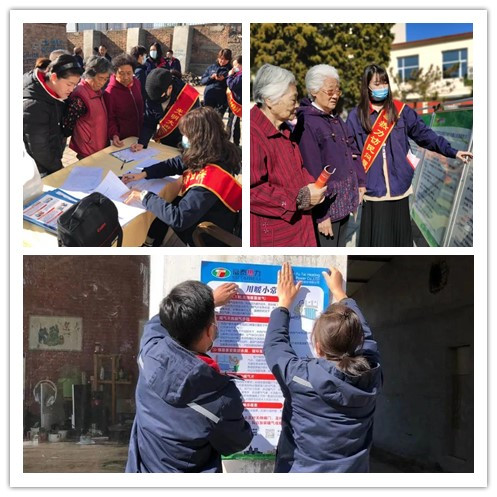 1604906493531442.jpg initpintu_副本.jpg