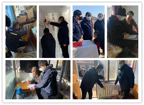 1604907707111491.jpg initpintu_副本1.jpg