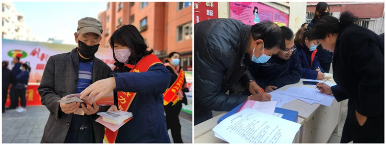 1605492951713423.jpg initpintu_副本1_副本.jpg