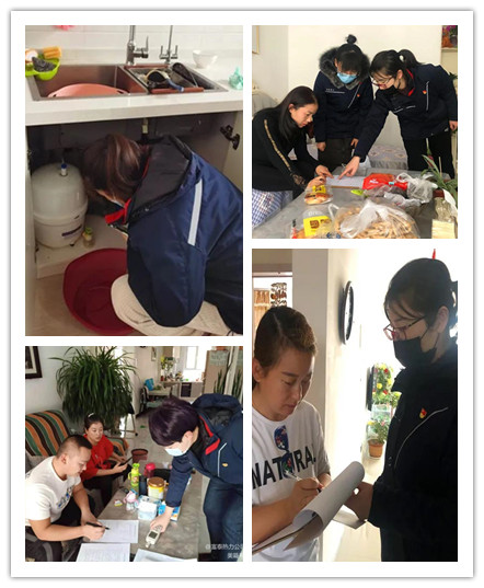 1612151426888563.jpg 1_副本.jpg