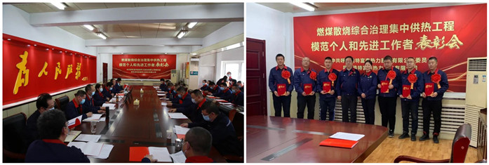 1612406523100784.jpg 1_副本.jpg