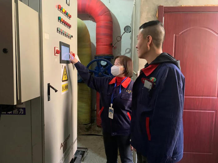 1614222380115032.jpg 5_副本.jpg