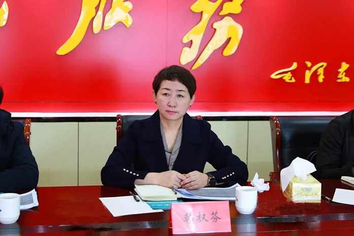 1615445382968473.jpg 2_副本.jpg