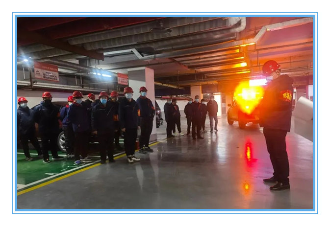 1637293958271487.jpg 640.webp_副本.jpg