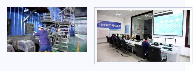 1637297548573355.jpg 360截圖20211119124756500.jpg