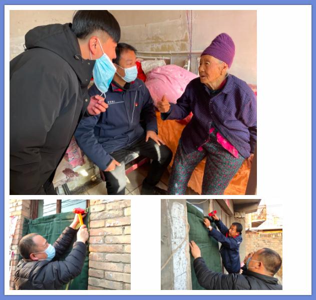 1637300130109950.jpg 360截圖20211119133024823.jpg