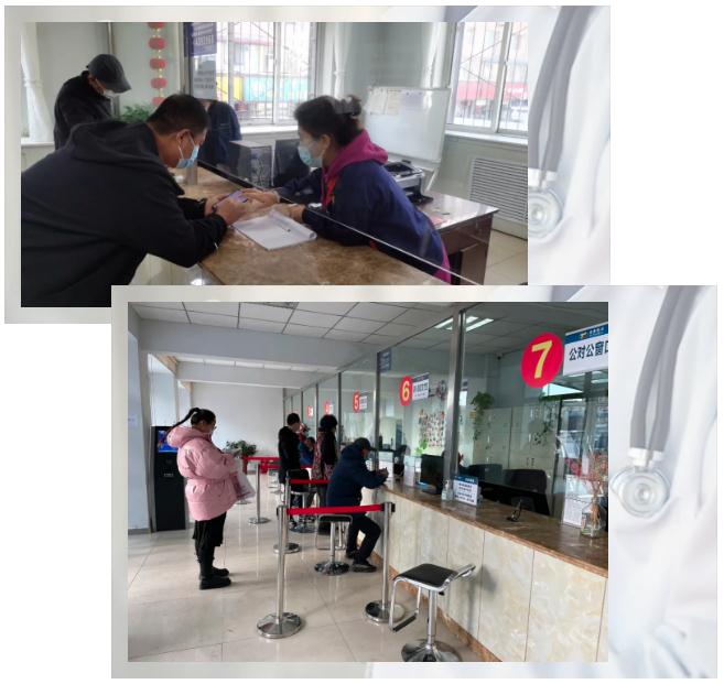 1637302184489228.jpg 360截圖20211119140534111.jpg