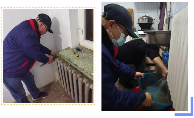 1637545440685668.jpg 360截圖20211122094353937.jpg