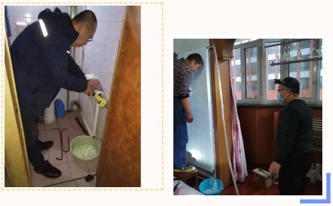 1637717945673490.jpg 360截圖20211124093610406.jpg