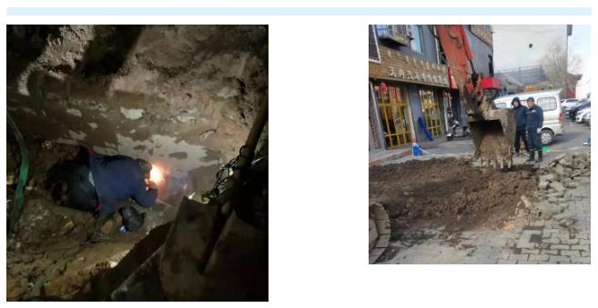 1637895463823197.jpg 360截圖20211126105755320.jpg