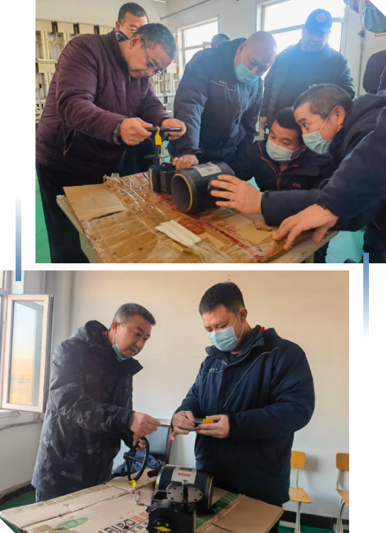 1638154247109180.png image.png