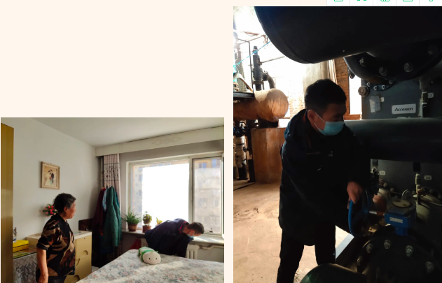 1638327744132783.png image.png