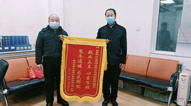 1638754299337541.jpg 360截圖20211206093130159.jpg