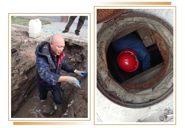 1638840374171739.jpg 360截圖20211207092615692.jpg