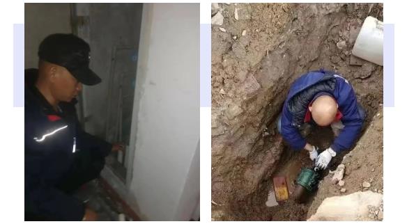 1638840396864938.jpg 360截圖20211207092630923.jpg