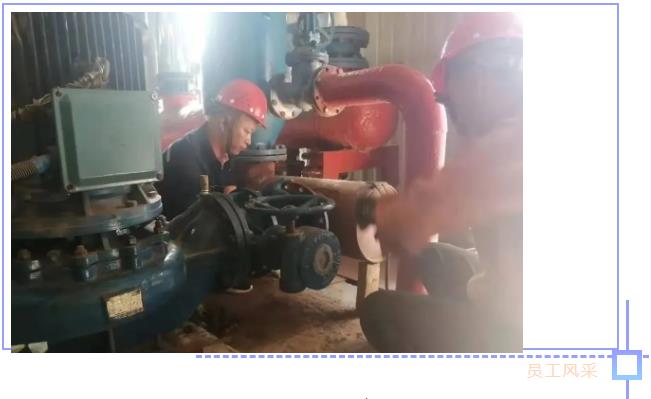 1638840411282202.jpg 360截圖20211207092648892.jpg