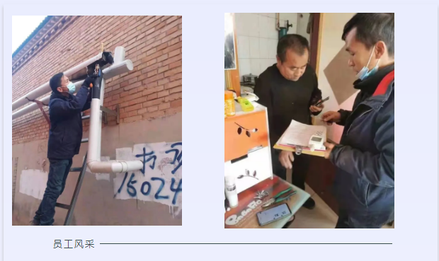 1639122506137546.png image.png