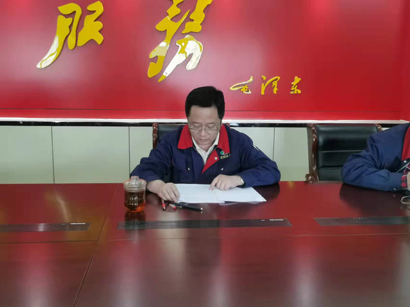 1639454207123329.jpg 111.jpg