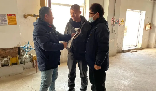 1639624758605930.png image.png