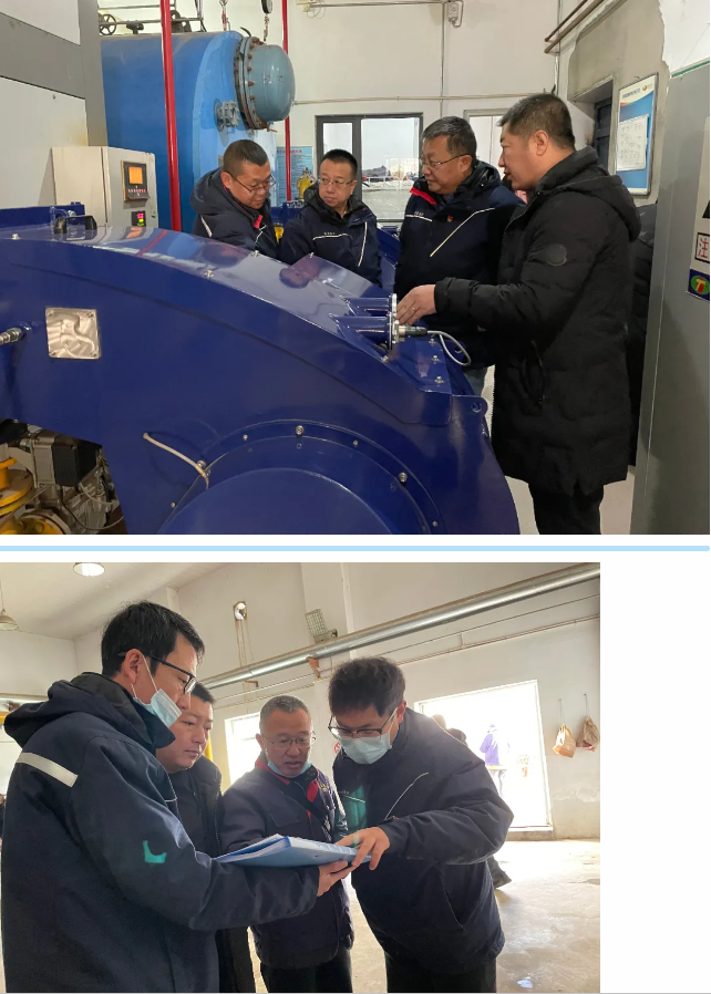 1639624860774701.png image.png