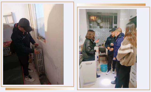 1639963817913607.jpg 360截圖20211220093043410.jpg