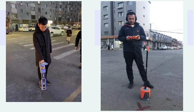 1640309444102987.jpg 360截圖20211224092908221.jpg