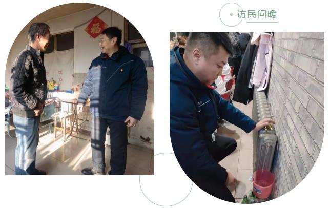 1640740842910896.jpg 360截圖20211229091806860.jpg