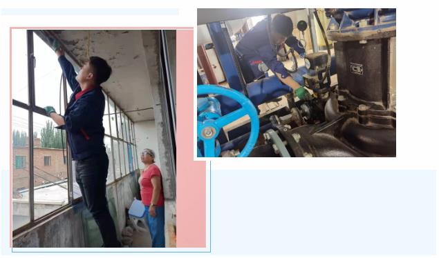 1640827377159604.jpg 360截圖20211230092330847.jpg