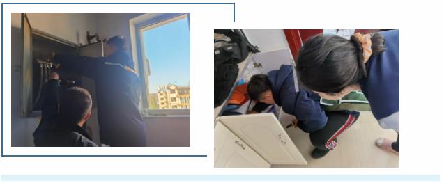 1640827393275833.jpg 360截圖20211230092345004.jpg