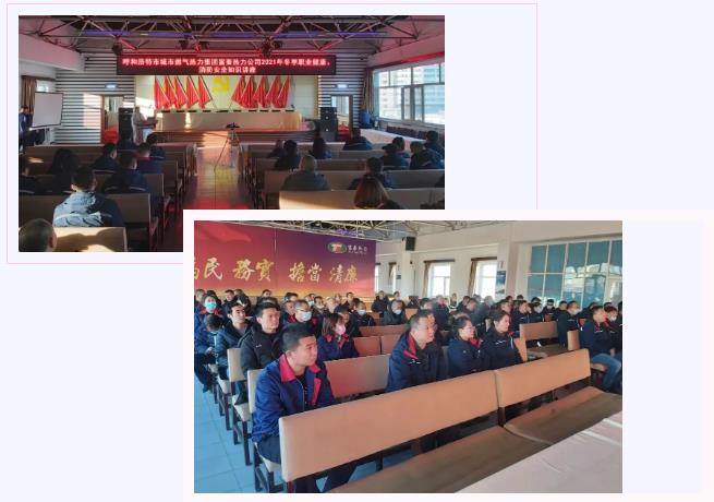 1640914975408844.jpg 360截圖20211231094353338.jpg