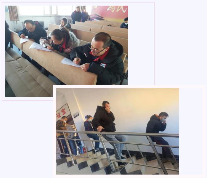 1640914998647241.jpg 360截圖20211231094404757.jpg