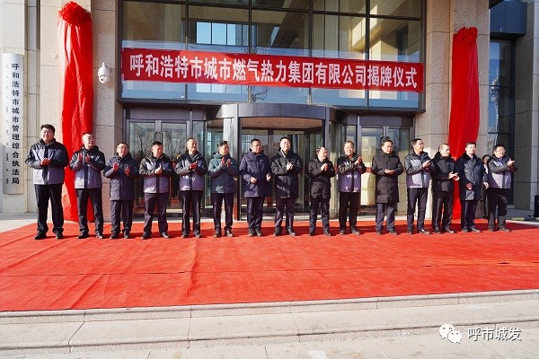 1641281822284440.jpg 微信圖片_20220104133553.jpg