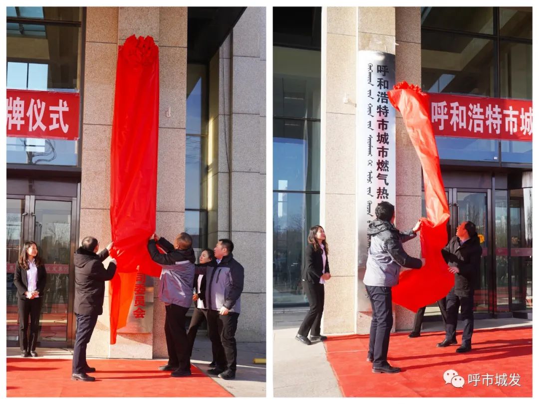 1641281869825779.jpg 微信圖片_20220104133613.jpg