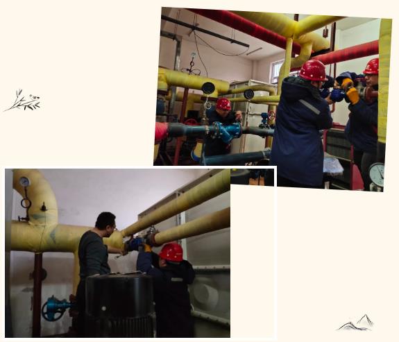 1641518588314132.jpg 360截圖20220107092356226.jpg