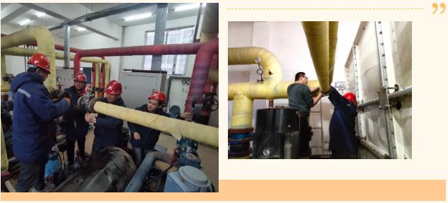 1641518680855902.jpg 360截圖20220107092421362.jpg