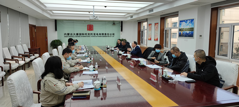 1641538993258018.jpg 微信圖片_20220107150358_副本.jpg