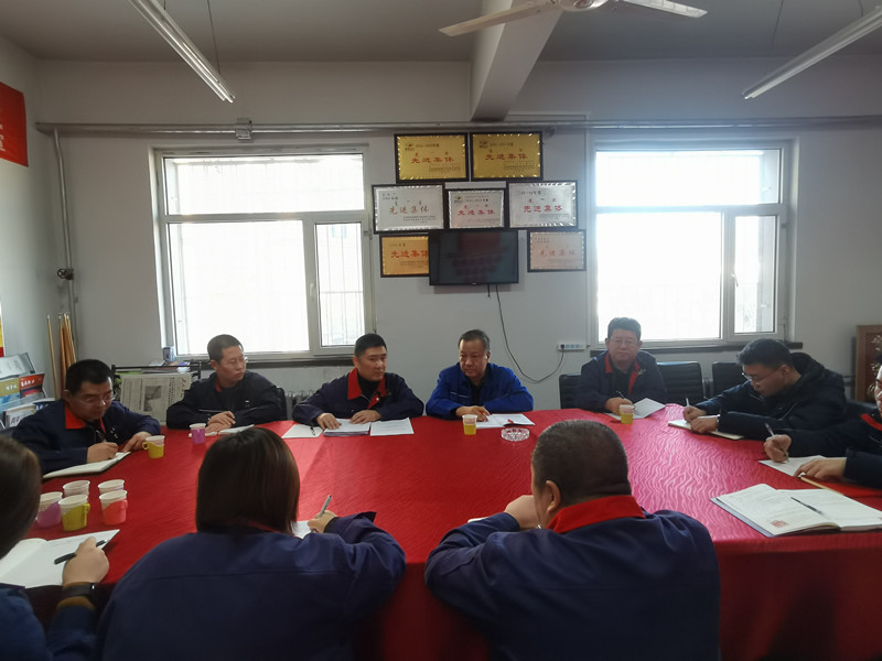 1642557324948721.jpg 微信圖片_20220119095553_副本.jpg