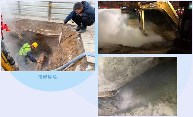 1642665573110608.jpg 360截圖20220120160047352.jpg