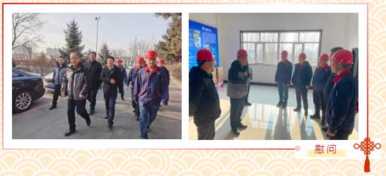 1643525375599002.jpg 360截圖20220130145242328.jpg