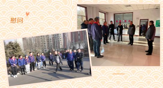 1643525391104184.jpg 360截圖20220130145252831.jpg