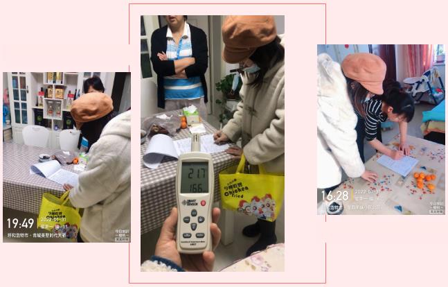 1644197906131944.jpg 360截圖20220207094118141.jpg