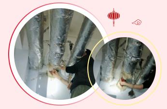 1644197928793463.jpg 360截圖20220207094130899.jpg