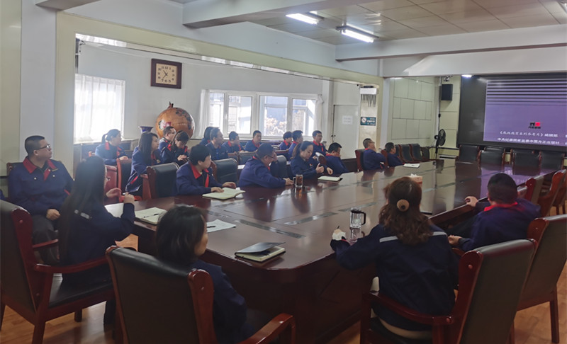 1644283716106938.jpg 微信圖片_20220207171223_副本.jpg