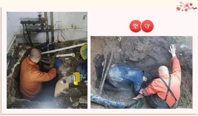 1644368895941406.jpg 360截圖20220209091032274.jpg