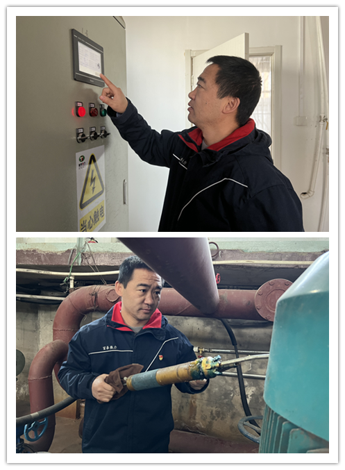 1644395137134319.png 3.png