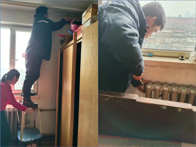 1645174202273682.jpg 微信圖片_20220218165125_副本.jpg