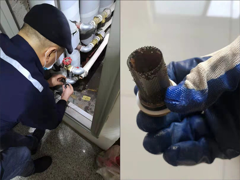 1645174218430834.jpg 微信圖片_20220218165121_副本.jpg