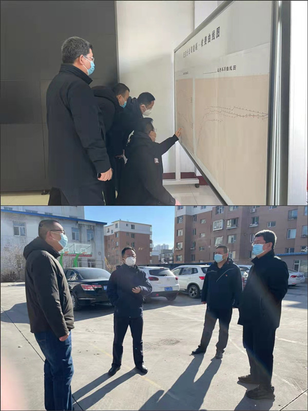 1645418071427563.jpg 微信圖片_20220221123522_副本.jpg